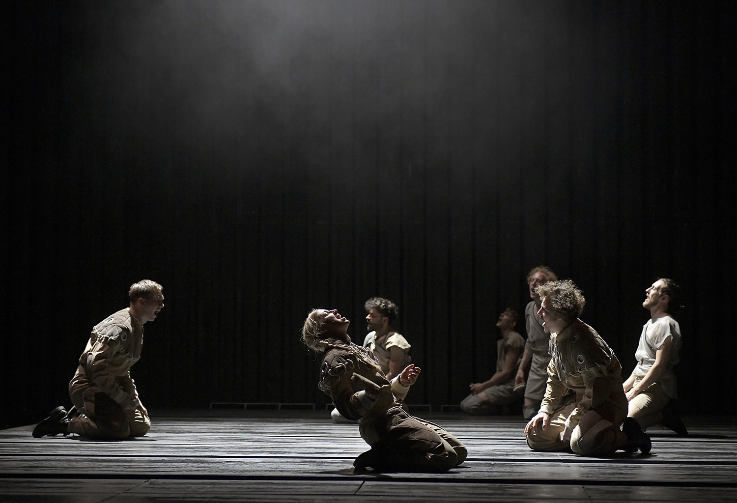  © Foto: Bettina Stöß / moving-moments.de 