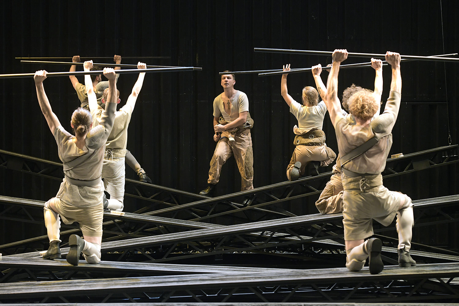  © Foto: Bettina Stöß / moving-moments.de 