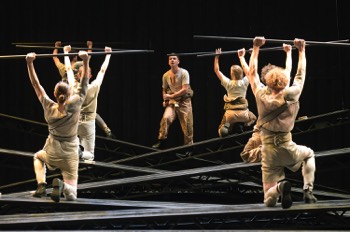  © Foto: Bettina Stöß / moving-moments.de 