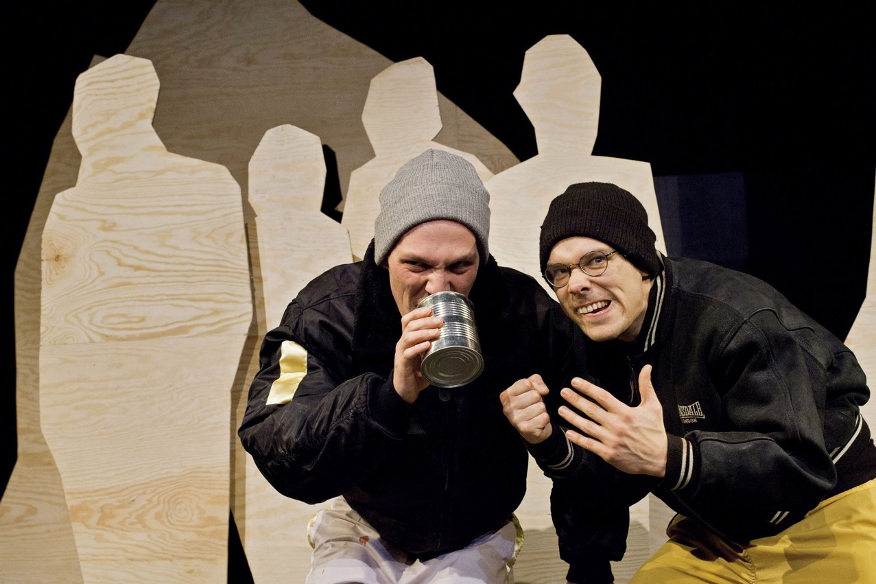  © Foto: Philipp Ottendörfer 