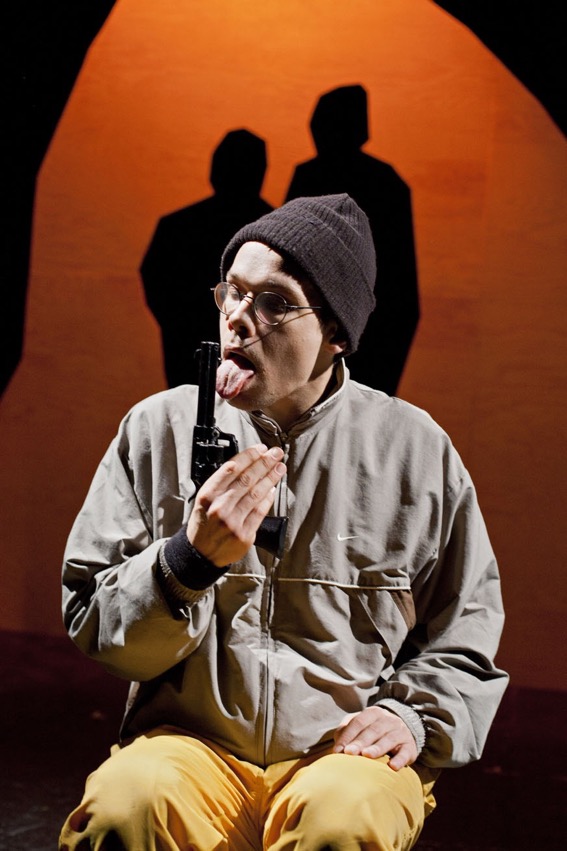  © Foto: Philipp Ottendörfer 