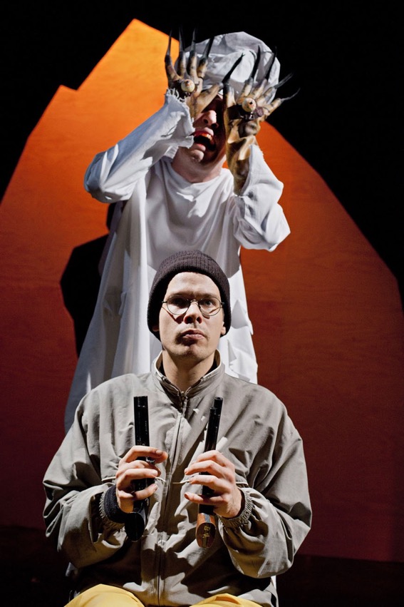  © Foto: Philipp Ottendörfer 