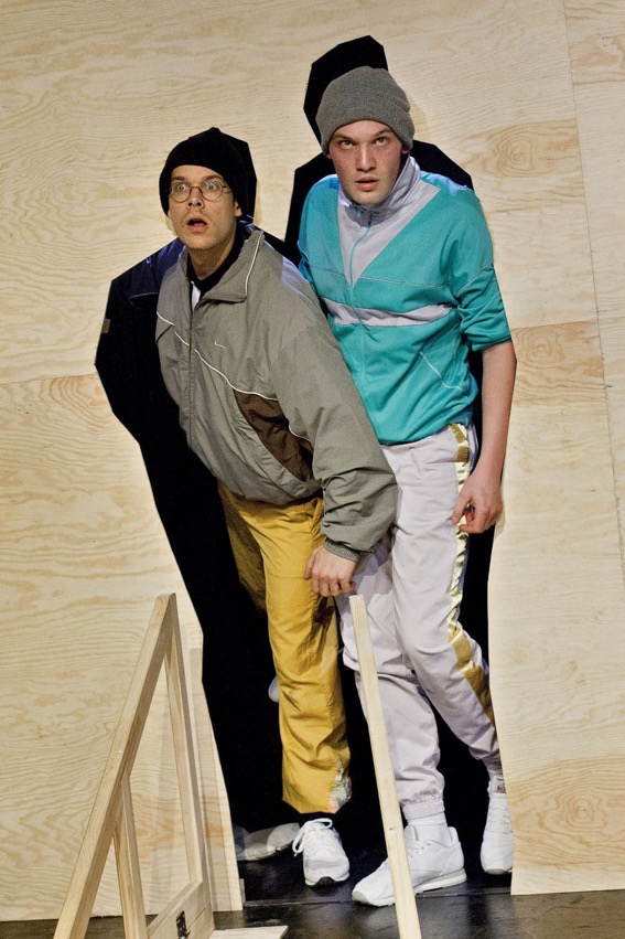  © Foto: Philipp Ottendörfer 