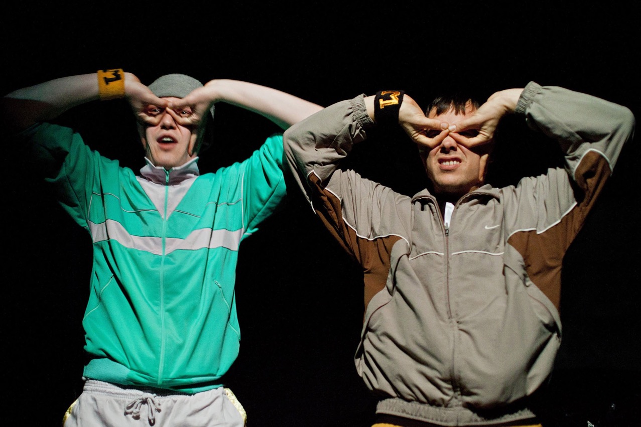  © Foto: Philipp Ottendörfer 