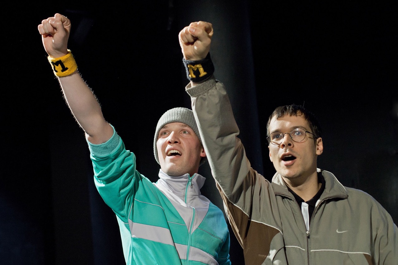  © Foto: Philipp Ottendörfer 