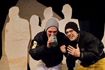  © Foto: Philipp Ottendörfer 