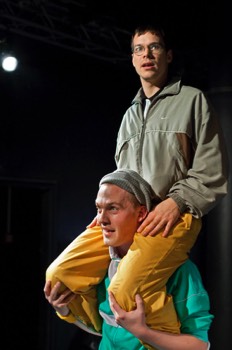  © Foto: Philipp Ottendörfer 