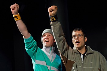  © Foto: Philipp Ottendörfer 