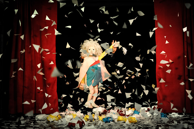  © Foto: Bjørn Jansen 