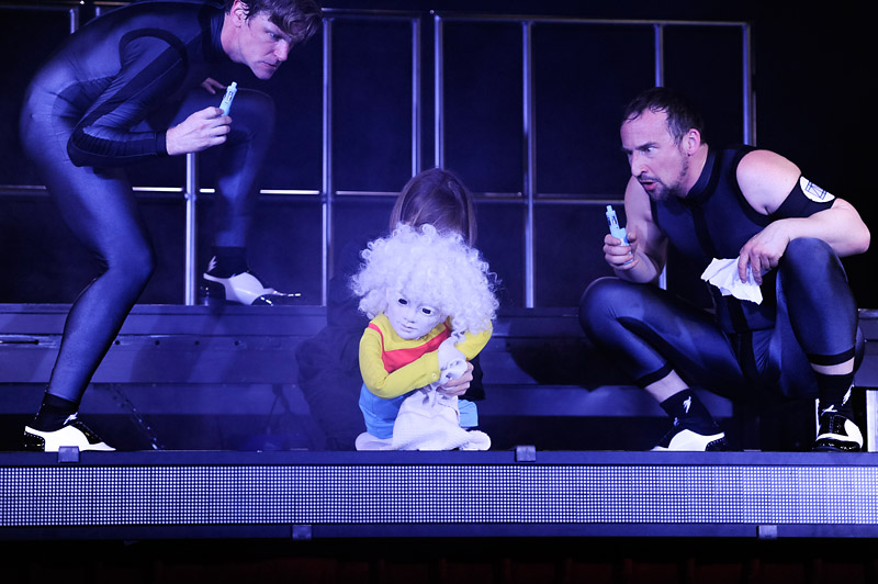  © Foto: Bjørn Jansen 