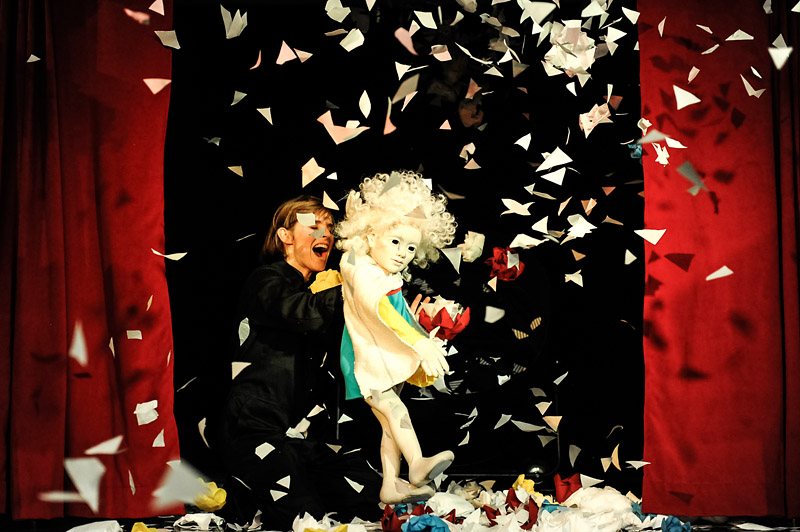  © Foto: Bjørn Jansen 