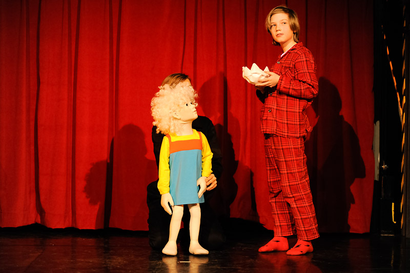  © Foto: Bjørn Jansen 