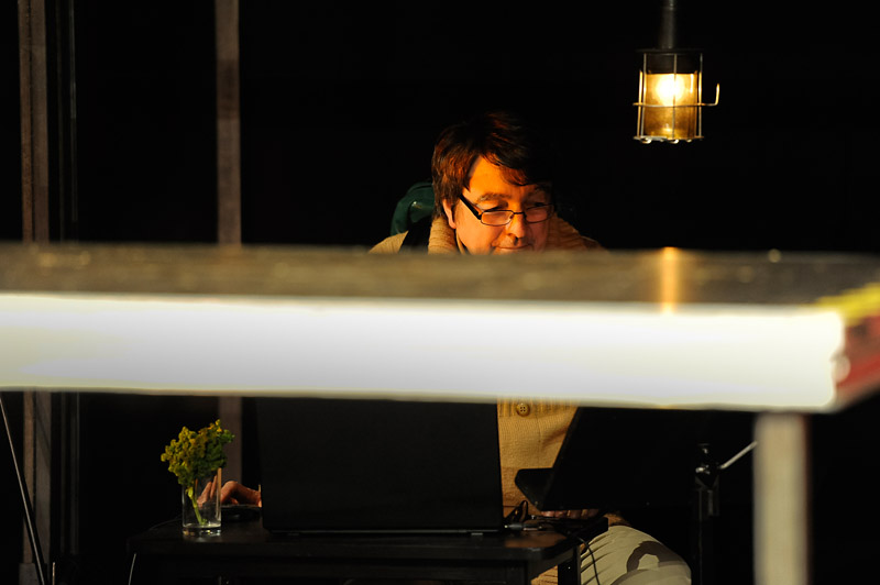  © Foto: Bjørn Jansen 