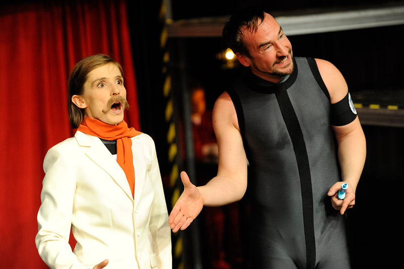  © Foto: Bjørn Jansen 