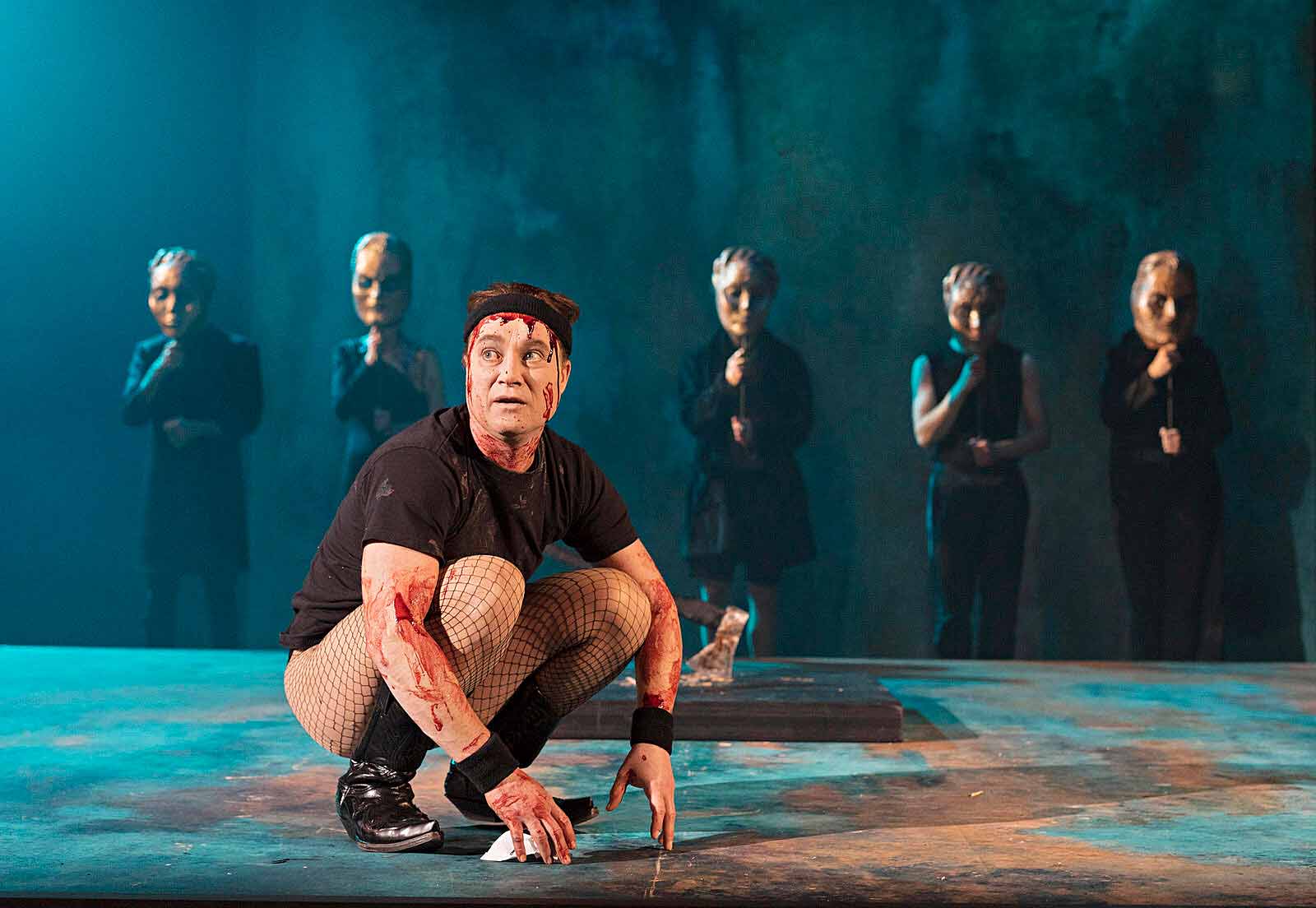  © Philipp Ottendörfer 