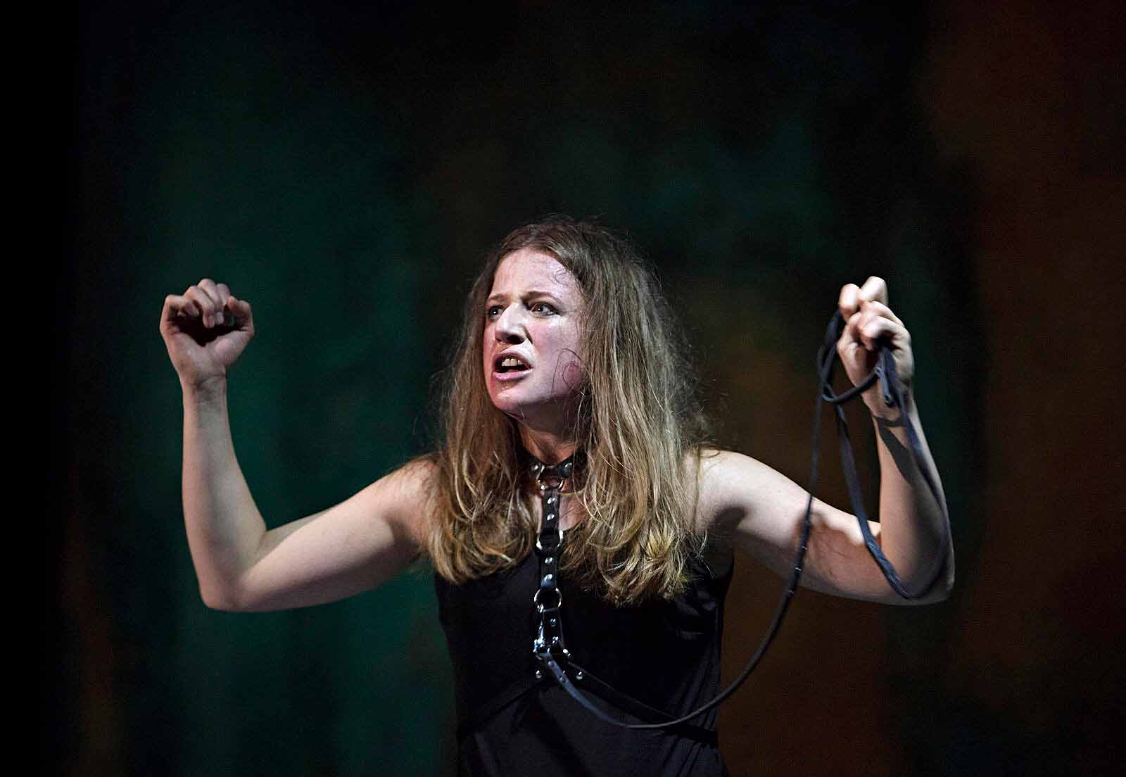  © Philipp Ottendörfer 