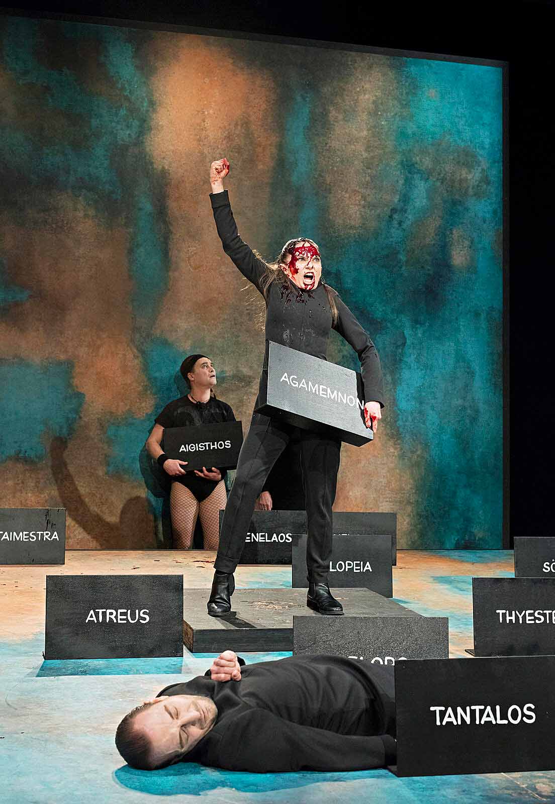  © Philipp Ottendörfer 