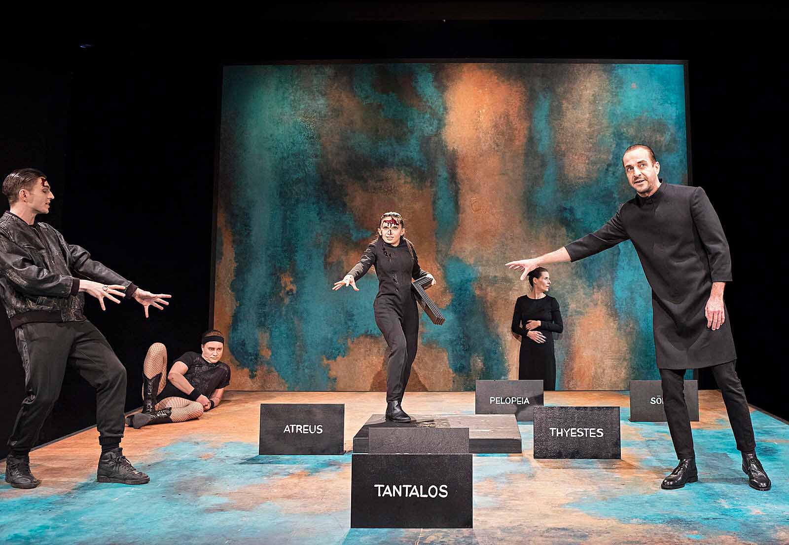  © Philipp Ottendörfer 