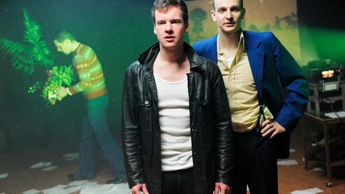  © Foto: Thomas Aurin 