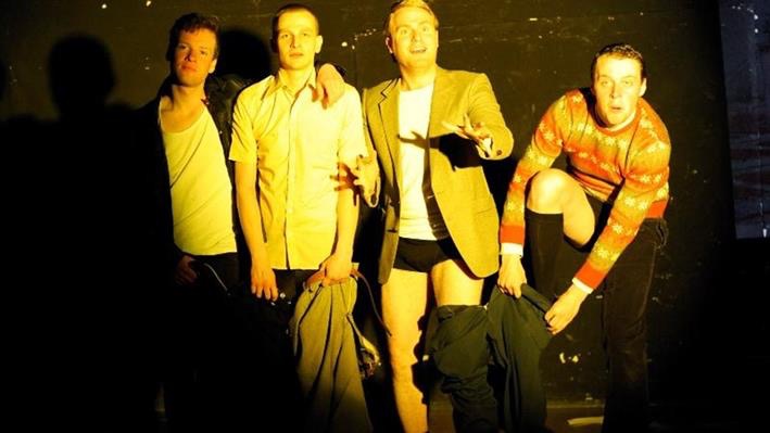  © Foto: Thomas Aurin 