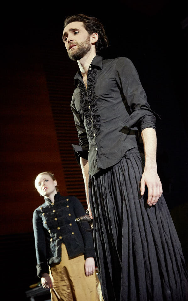  © Foto: Thomas Häntzschel 