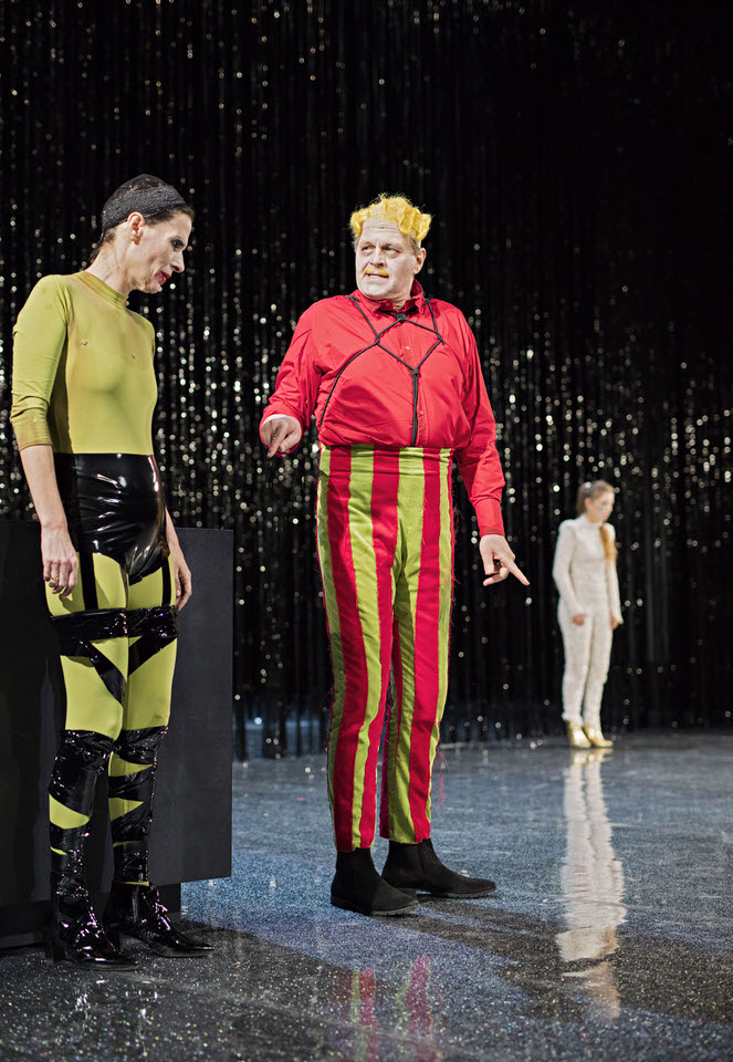  © Foto: Philipp Ottendörfer 