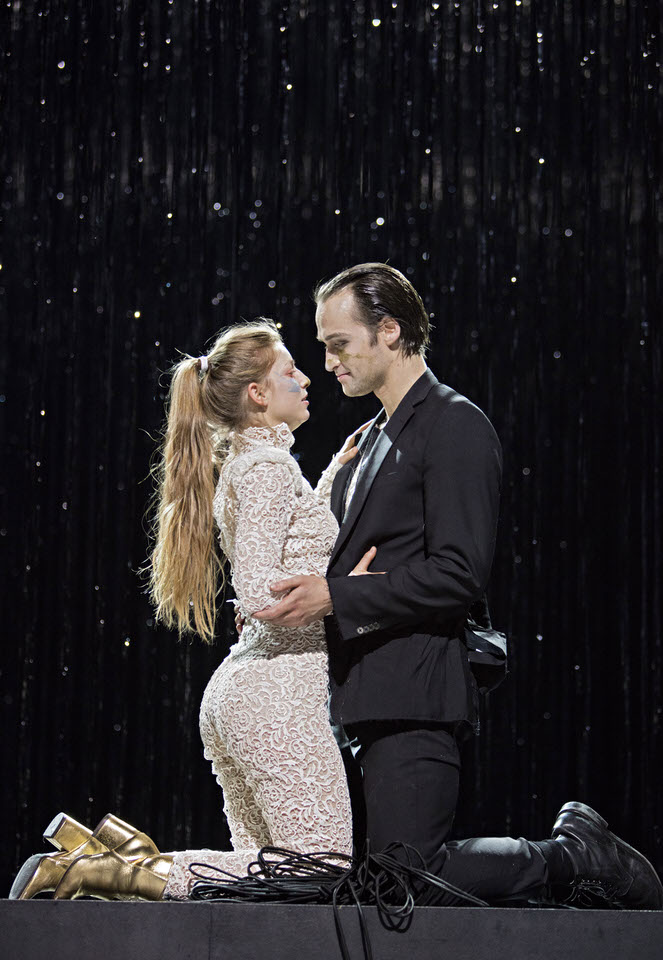  © Foto: Philipp Ottendörfer 