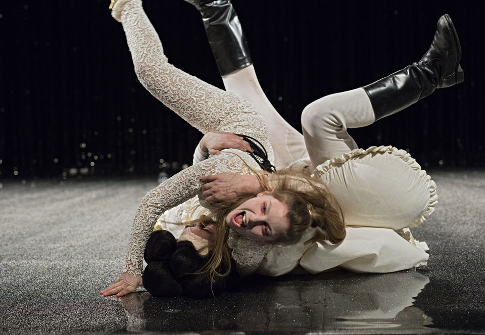  © Foto: Philipp Ottendörfer 