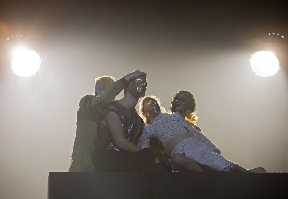  © Foto: Philipp Ottendörfer 