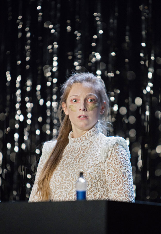  © Foto: Philipp Ottendörfer 