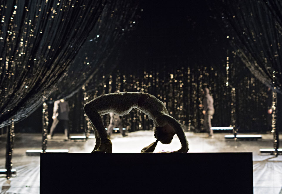  © Foto: Philipp Ottendörfer 