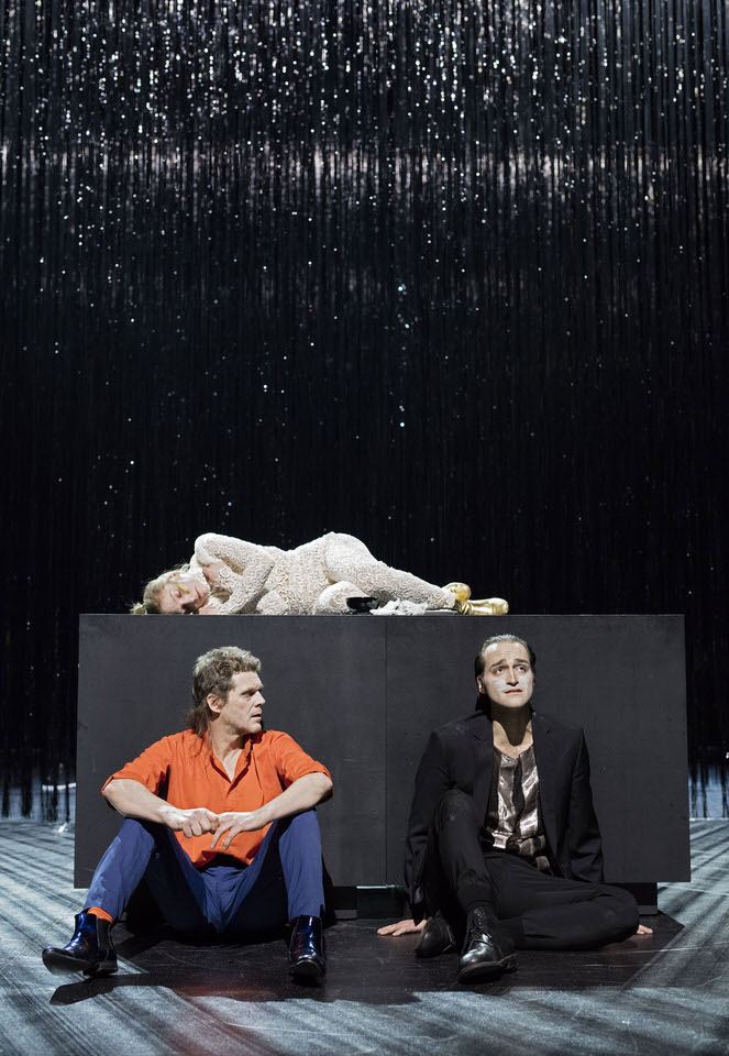  © Foto: Philipp Ottendörfer 