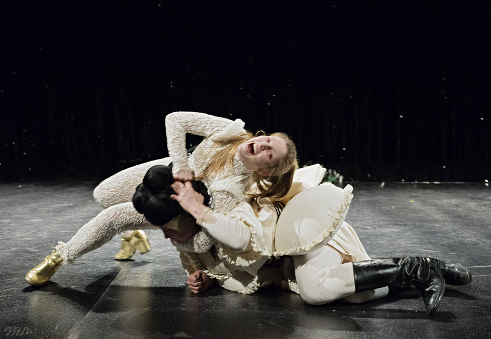  © Foto: Philipp Ottendörfer 