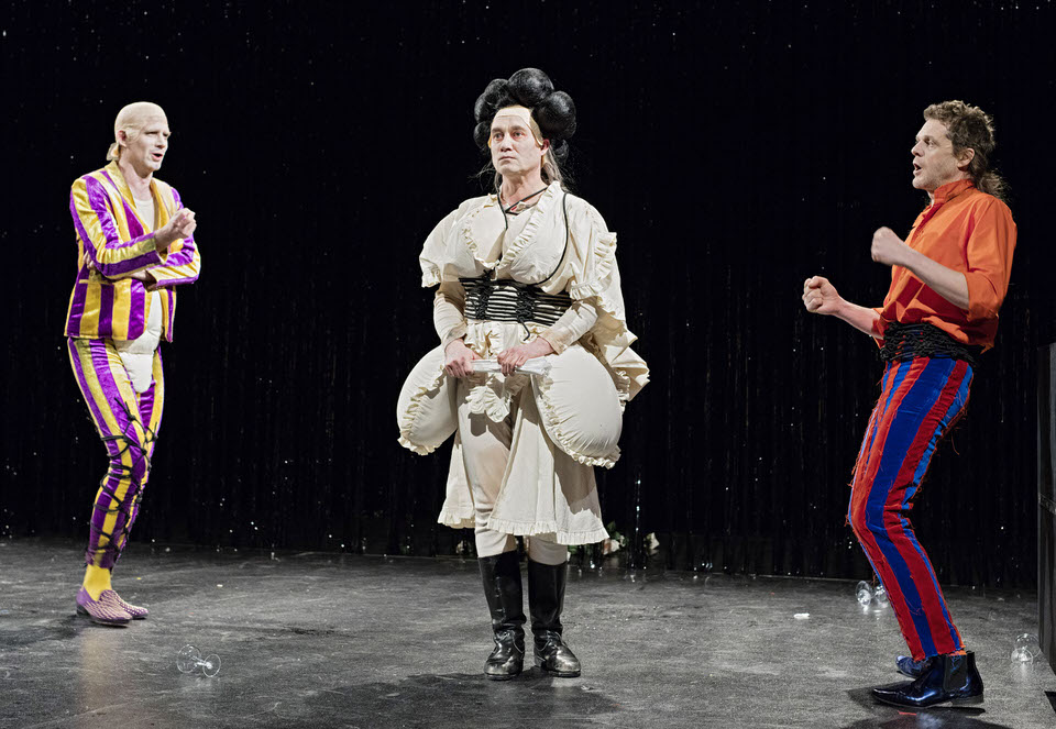  © Foto: Philipp Ottendörfer 