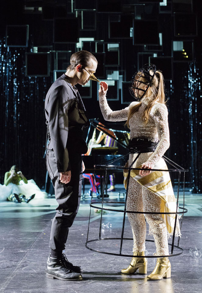  © Foto: Philipp Ottendörfer 