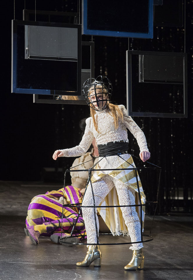  © Foto: Philipp Ottendörfer 