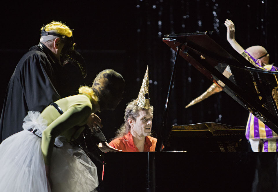  © Foto: Philipp Ottendörfer 