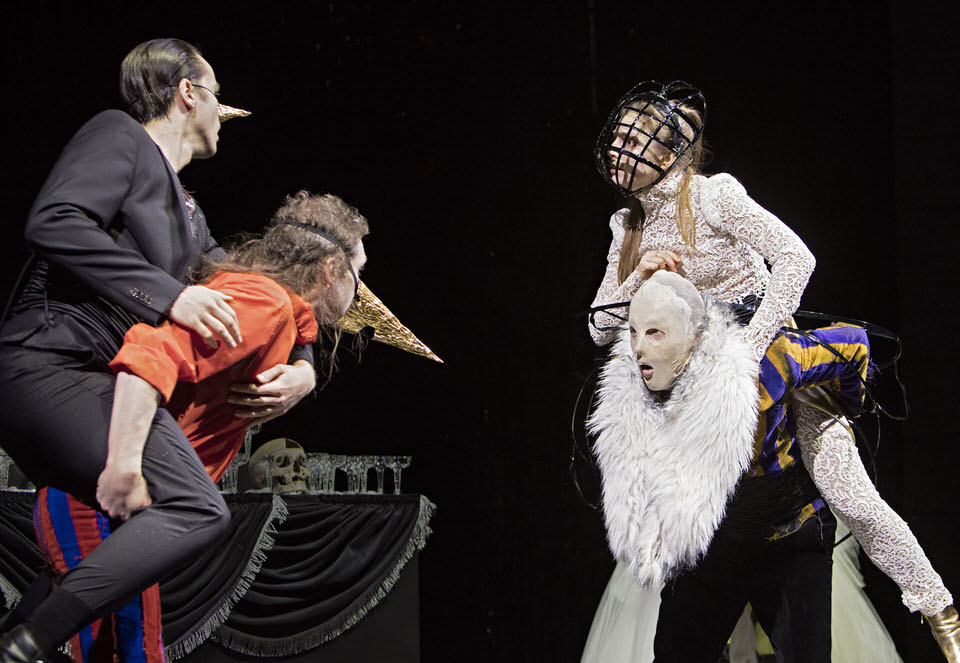  © Foto: Philipp Ottendörfer 