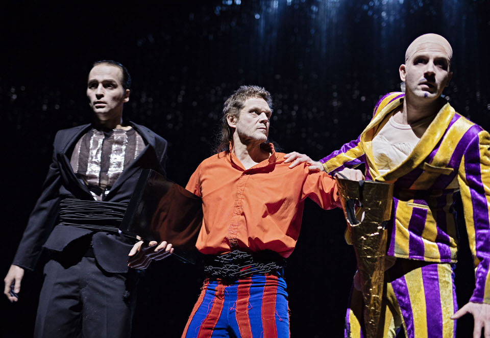  © Foto: Philipp Ottendörfer 