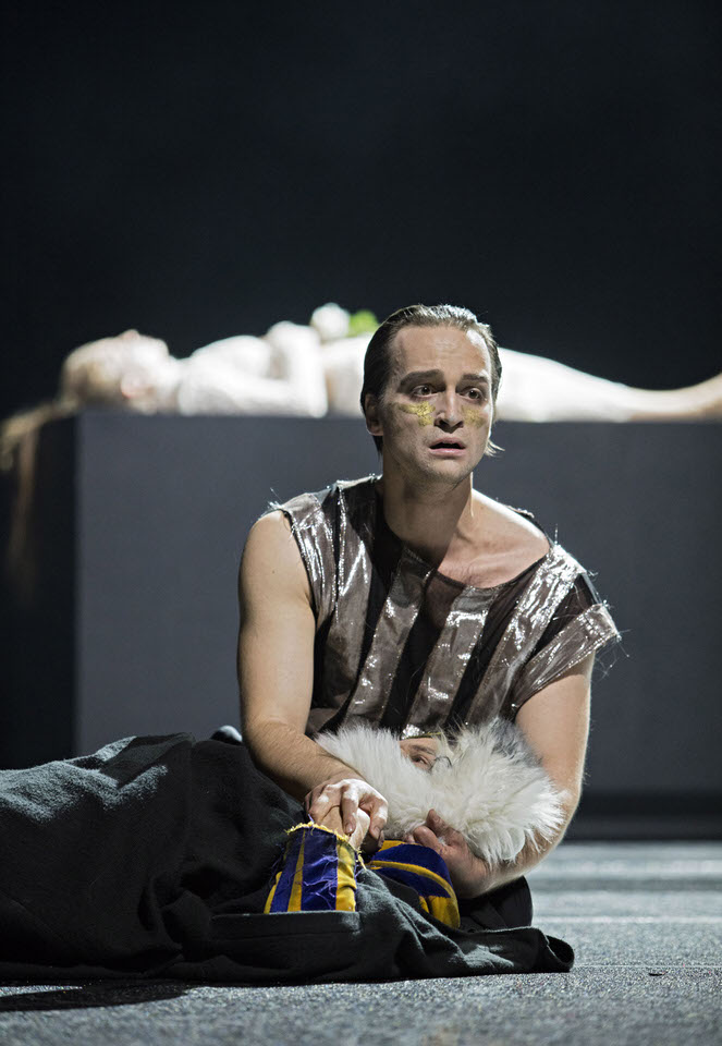  © Foto: Philipp Ottendörfer 