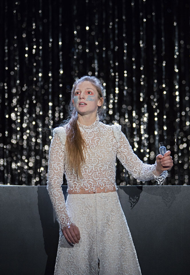  © Foto: Philipp Ottendörfer 