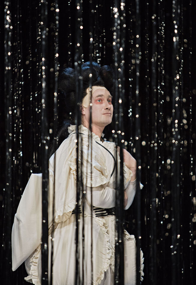  © Foto: Philipp Ottendörfer 