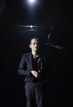  © Foto: Philipp Ottendörfer 
