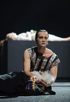  © Foto: Philipp Ottendörfer 