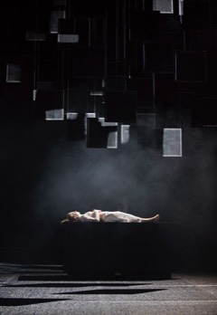  © Foto: Philipp Ottendörfer 