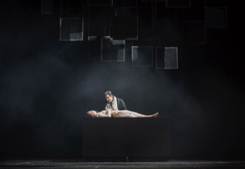  © Foto: Philipp Ottendörfer 