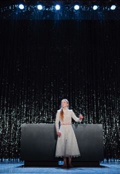  © Foto: Philipp Ottendörfer 