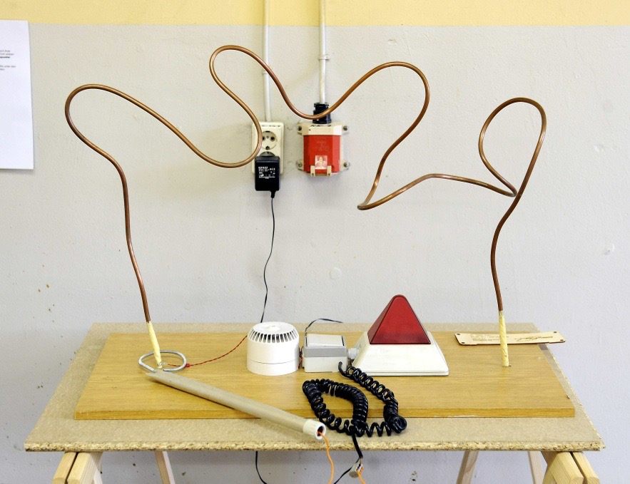  © Foto: Olaf Selchow 