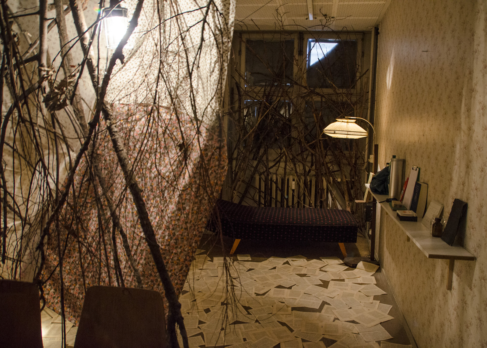  © Foto: Juliane Hoppe 