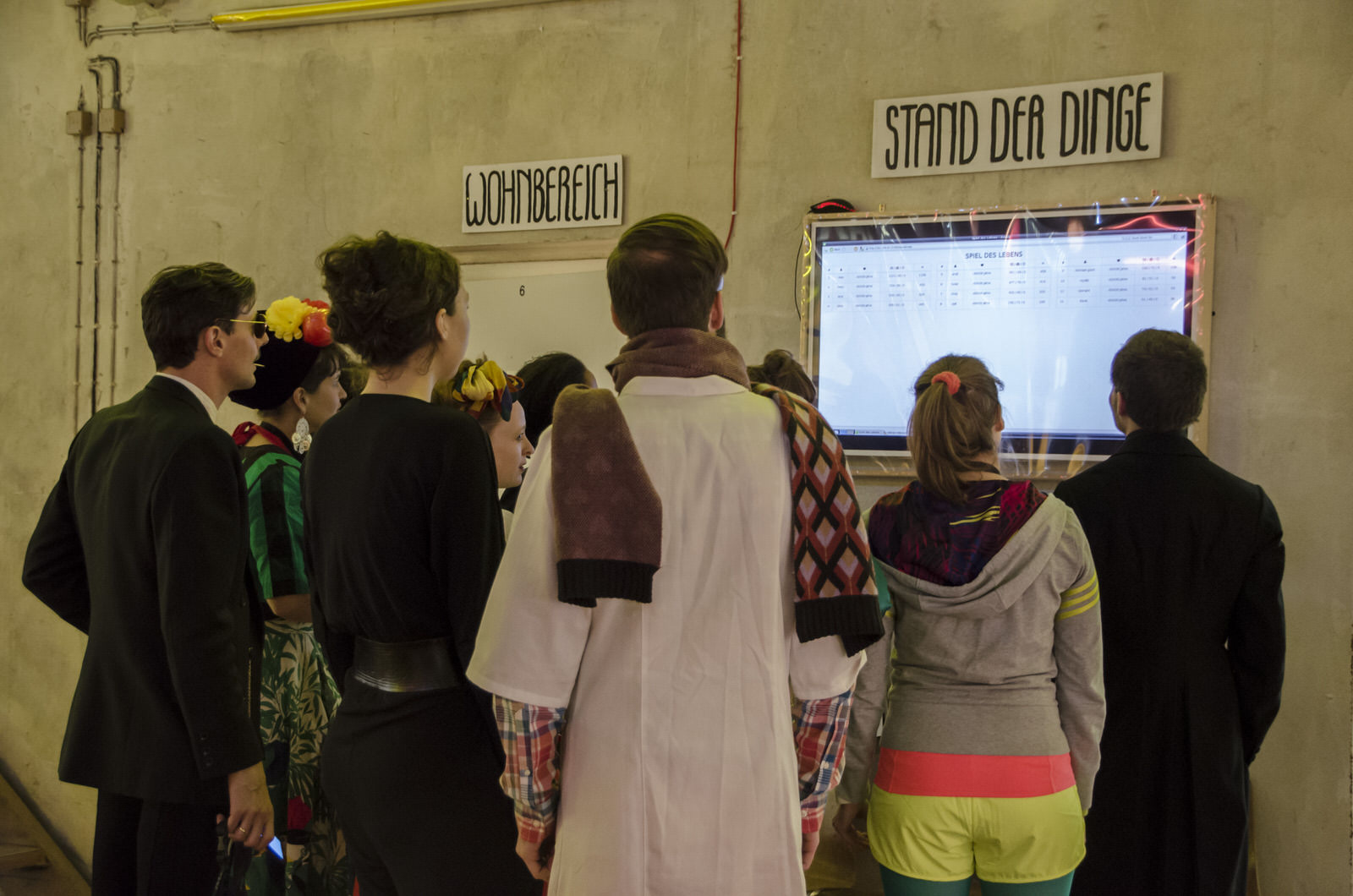  © Foto: Juliane Hoppe 